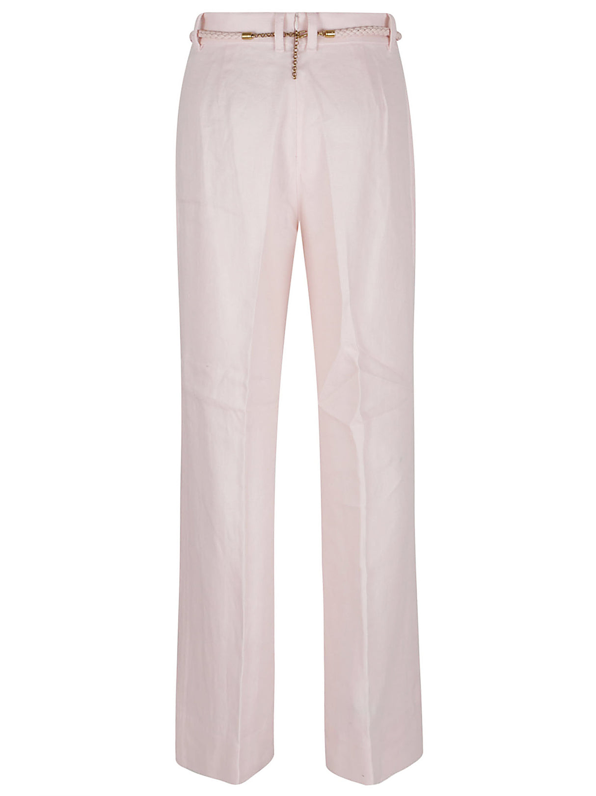 ZIMMERMANN Chic 2111.PR251 Trousers for Women