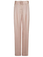 ZIMMERMANN Elegant Silk Trousers