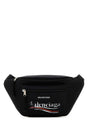 BALENCIAGA Explorer Belt Handbag - 35cm x 19cm x 8cm