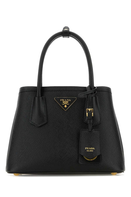 PRADA Elegant Mini Handbag for Women