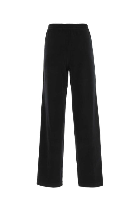 PRADA Chic Chenille Joggers for Women - 22W