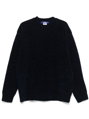 JUNYA WATANABE WOOL BLEND JUMPER