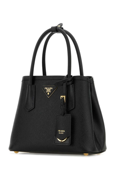 PRADA Elegant Mini Handbag for Women